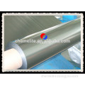 0.5mm Thick High Thermal Conductivity Flexible Graphite Sheet